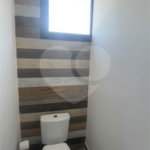 Sala para alugar em Caxingui, São Paulo, SP