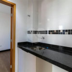 Apartamento para alugar com 2 quartos em Jardim São Paulo(zona Norte), São Paulo, SP