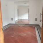 Casa à venda com 2 quartos, sendo 1 suíte,  no condomínio Flamboyant, São Paulo - SP