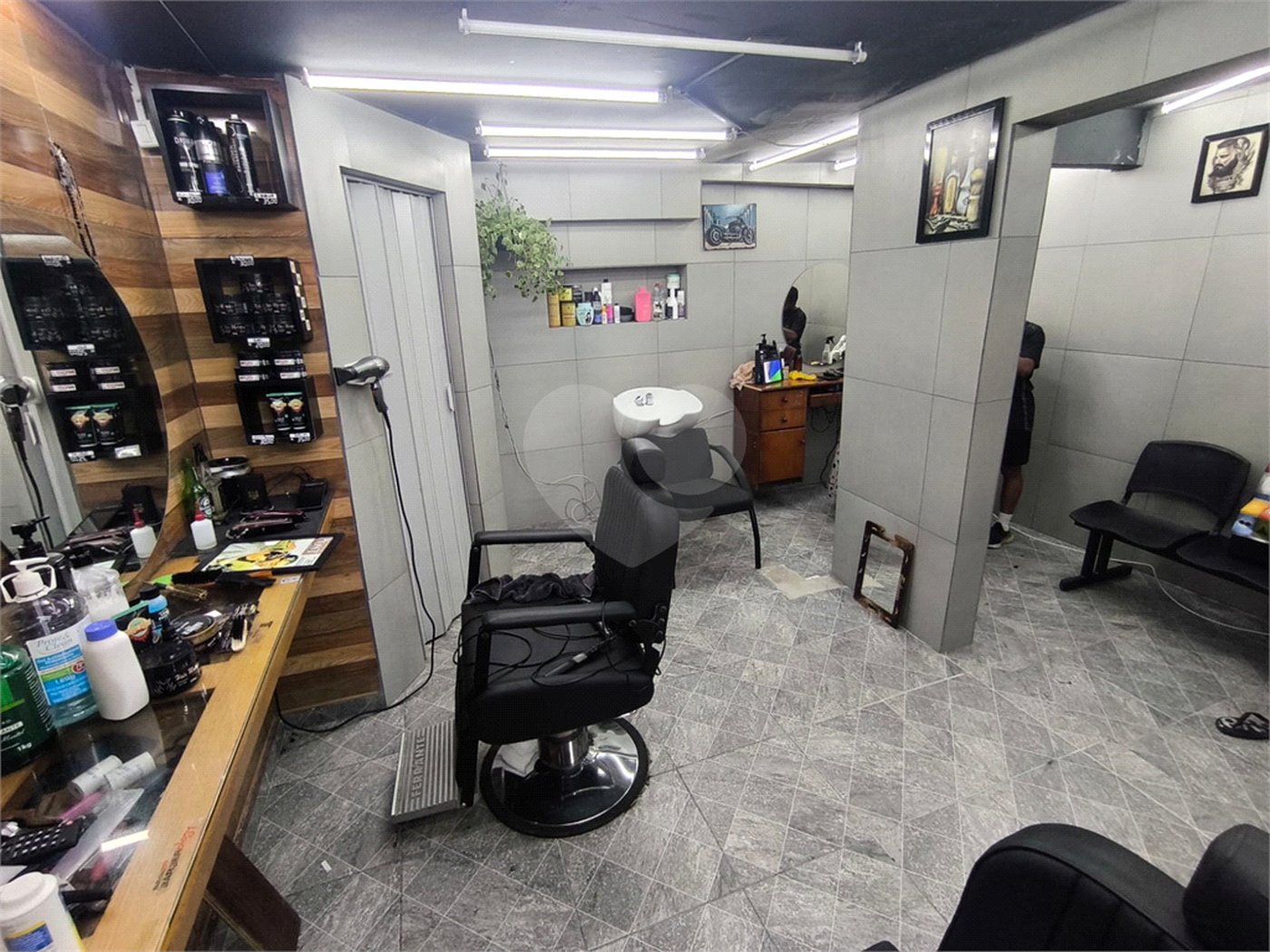 Sobrado à venda com 2 quartos, sendo 1 suíte, em Jardim Jamaica, São Paulo, SP