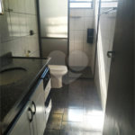 Casa de Vila à venda com 4 quartos, sendo 1 suíte, em Vila Santa Catarina, São Paulo, SP