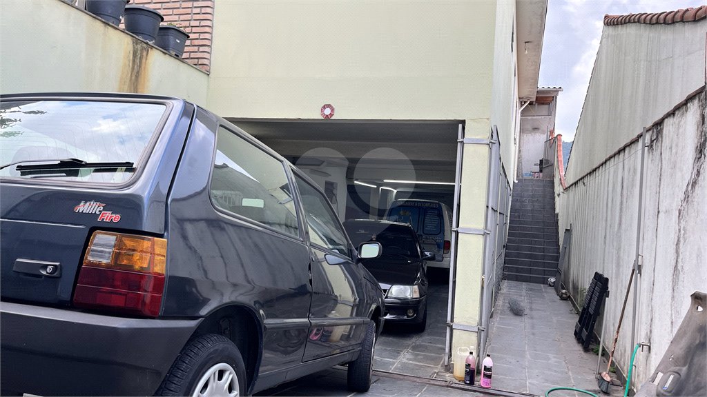 Casa Térrea à venda com 4 quartos, sendo 1 suíte, em Tremembé, São Paulo, SP