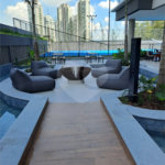 Apartamento à venda com 3 suítes, em Alphagran Alphaville, Barueri, SP