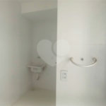Apartamento à venda com 2 quartos, sendo 1 suíte, em Fluminense, São Pedro da Aldeia, RJ