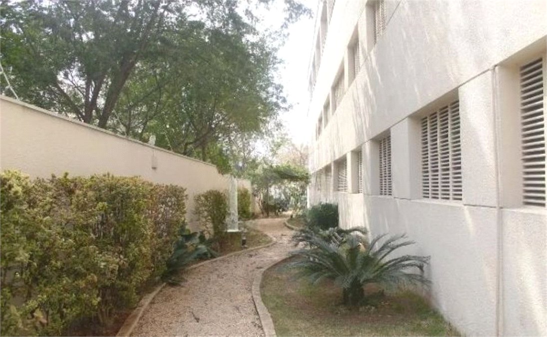 Apartamento à venda com 2 quartos, sendo 1 suíte,  em Tucuruvi, São Paulo, SP