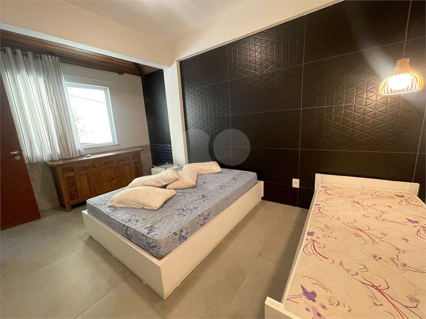 Casa à venda com 5 suítes em Geribá, Armação dos Búzios, RJ