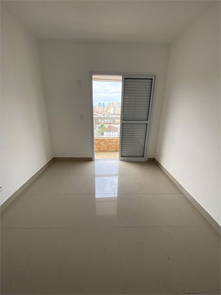 Apartamento Residencial à venda, Vila Valença, São Vicente - AP1065.