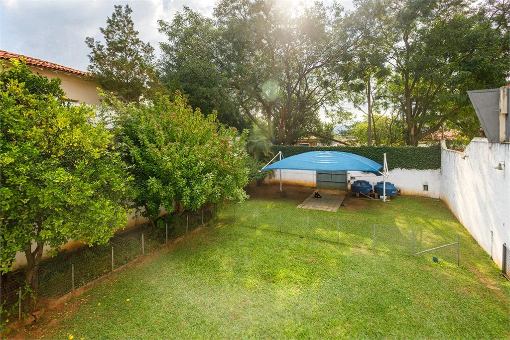 Casa à venda com 5 quartos, sendo 3 suítes, em Lapa, São Paulo, SP