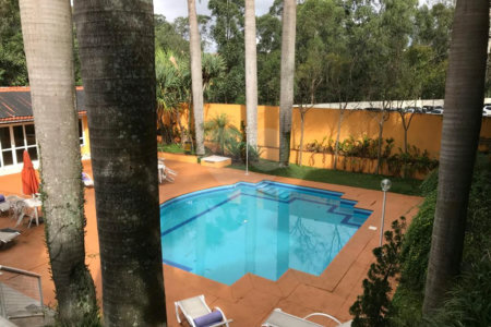 Casa à venda com 2 suítes no condomínio Vilagio Viccino, São Paulo - SP