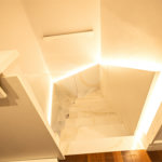 Apartamento à venda com 5 quartos, sendo 4 suítes,  em Parque Reboucas, São Paulo, SP