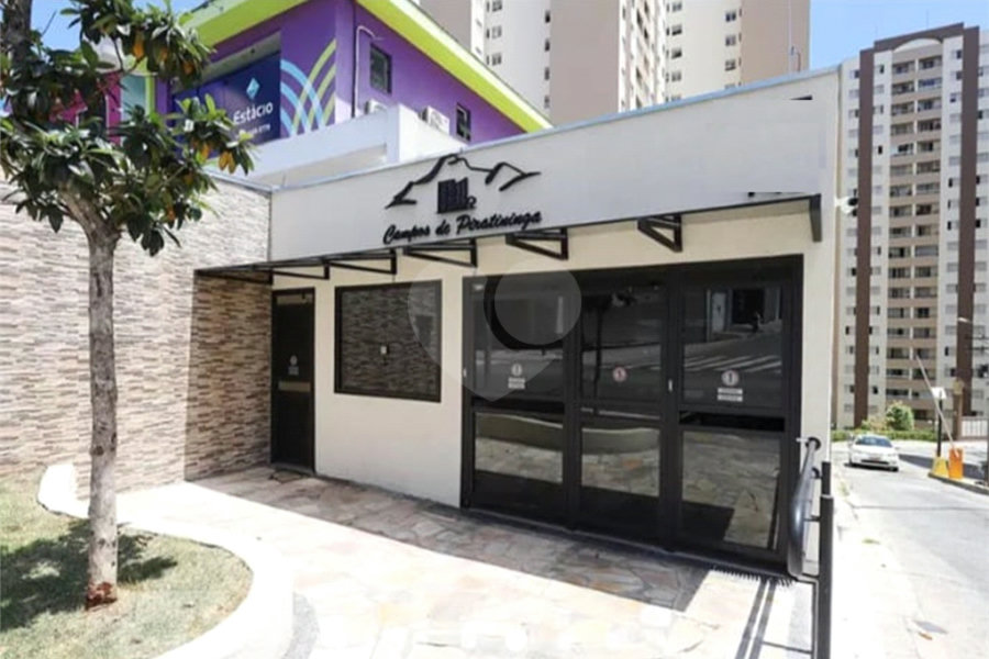 Apartamento à venda com 3 quartos em Vila Nova Cachoeirinha, São Paulo, SP