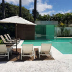 Casa Residencial à venda, Jardim Acapulco, Guarujá - CA0213.