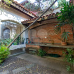 Casa à venda com 4 quartos, sendo 1 suíte, em Campo Belo, São Paulo, SP