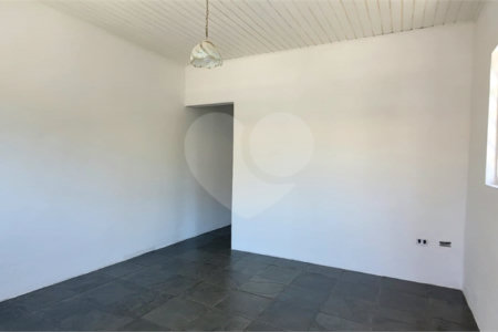 Casa Térrea à venda com 2 quartos em Atibaia Jardim, Atibaia, SP