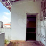 Casa à venda com 5 quartos em Jabaquara, São Paulo, SP