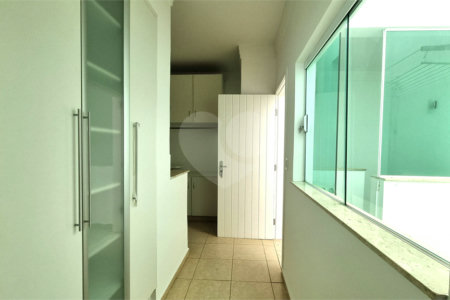 Casa à venda ou para alugar com 3 suítes no condomínio Residencial Villa dos Inglezes, Sorocaba - SP