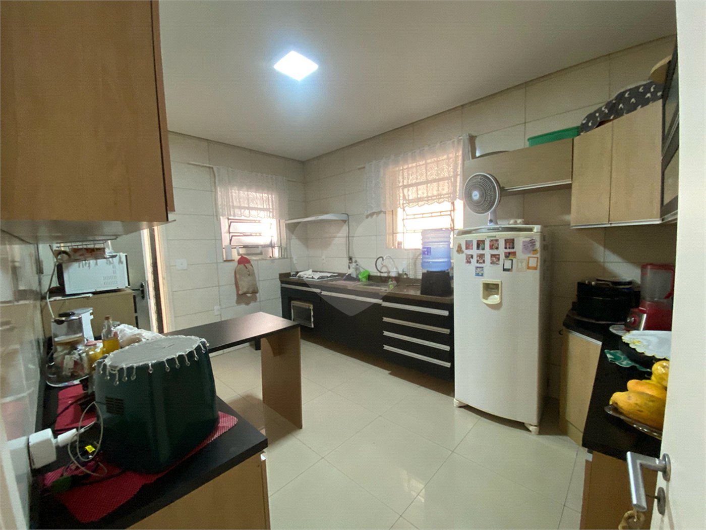Casa Térrea à venda com 7 suítes em Alto da Lapa, São Paulo, SP