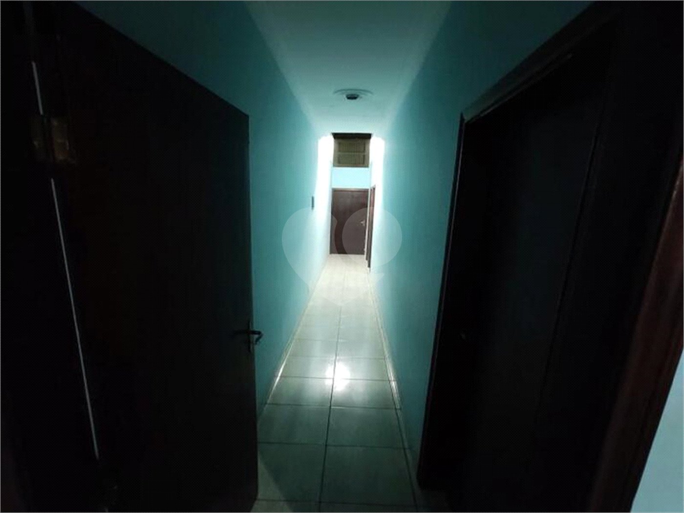 Sobrado à venda com 5 quartos em Jardim Morada do Sol, Indaiatuba, SP