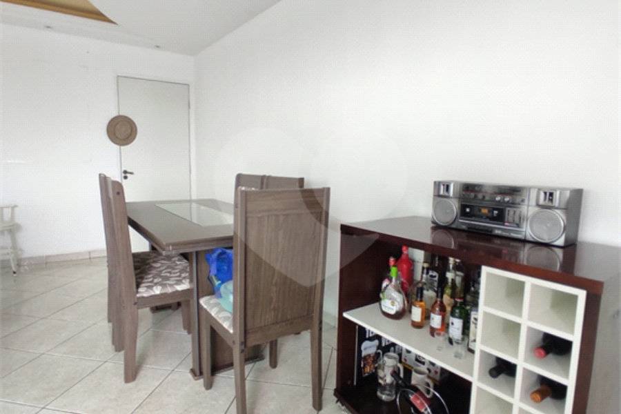 Apartamento à venda ou para alugar com 3 quartos, sendo 1 suíte, em Vila Maria, São Paulo, SP