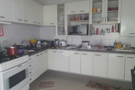 Casa Térrea à venda com 4 quartos, sendo 3 suítes, em Jardim Franca, São Paulo, SP