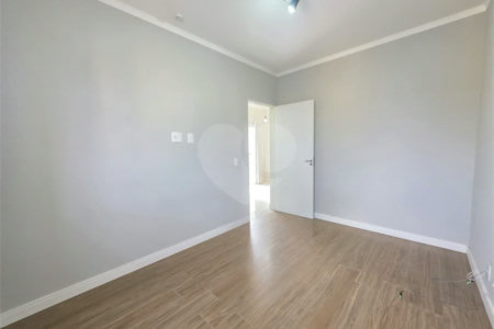Apartamento à venda com 2 quartos em João XXIII, Vinhedo, SP