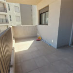 Apartamento à venda com 2 quartos, sendo 1 suíte, em Sumarezinho, São Paulo, SP