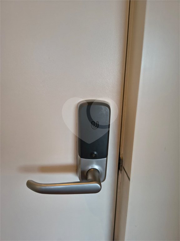 Apartamento à venda com 2 quartos, sendo 1 suíte,  em Vila Cruzeiro, São Paulo, SP