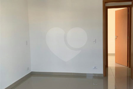 Apartamento à venda ou para alugar com 3 quartos, sendo 1 suíte, em Atibaia Jardim, Atibaia, SP