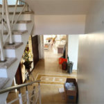 Casa à venda ou para alugar com 5 suítes no condomínio Residencial Morumbi Q.1, São Paulo - SP