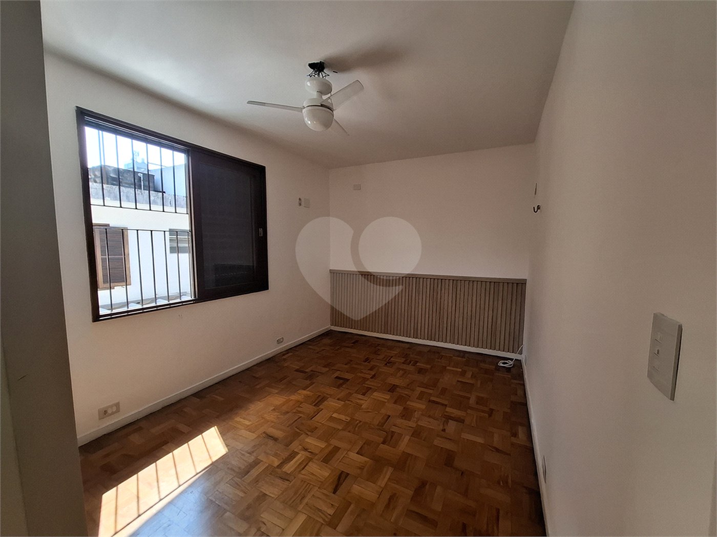 Sobrado à venda com 3 quartos, sendo 1 suíte, em Chácara Santo Antônio, São Paulo, SP