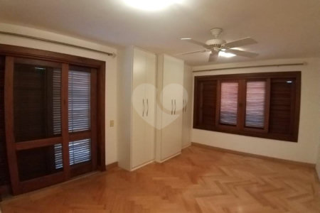 Casa à venda com 3 suítes em Nova Gardênia, Atibaia, SP