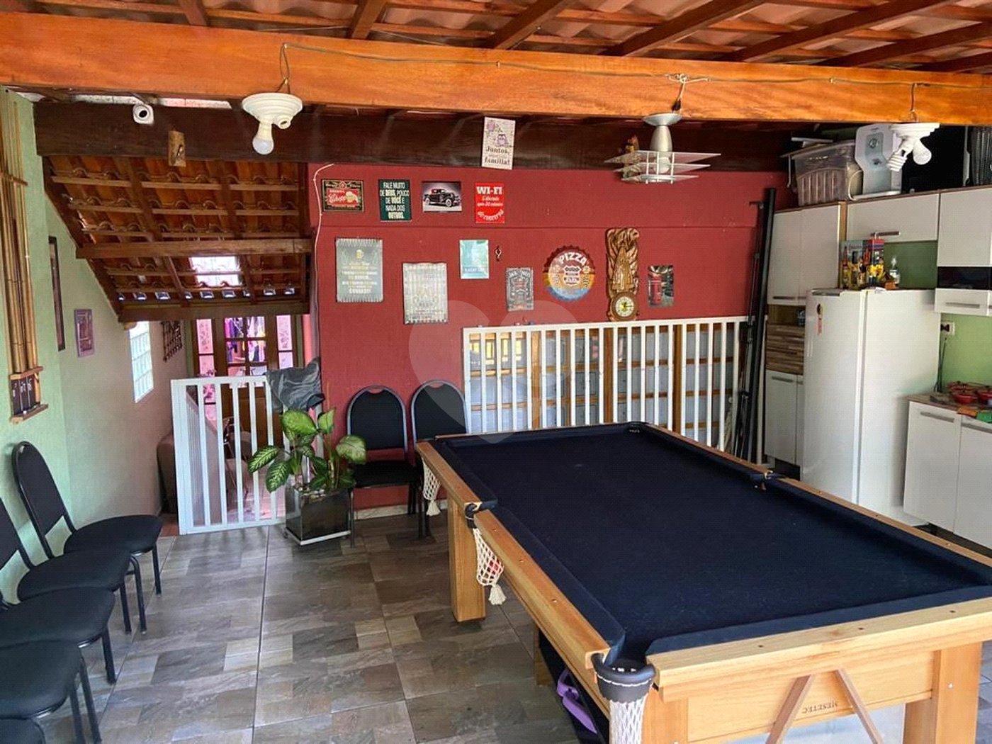 Sobrado à venda com 3 suítes em Jardim Celeste, São Paulo, SP