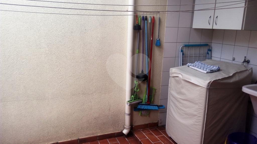 Casa à venda com 3 suítes em Parque Jabaquara, São Paulo, SP