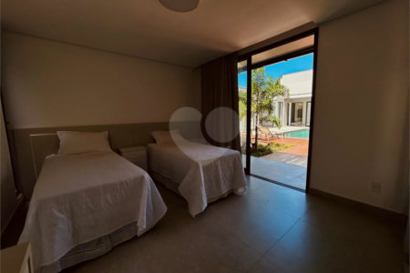 Casa à venda com 3 suítes em Orla Norte, Porto Seguro, BA