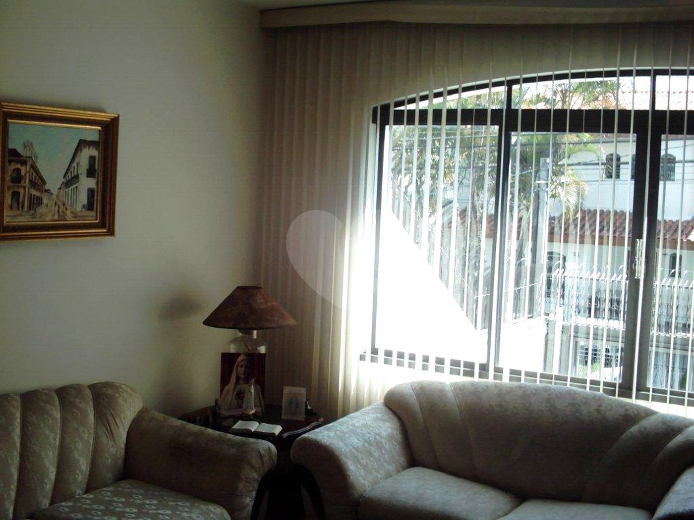 Casa à venda com 4 quartos, sendo 2 suítes, em Jardim Pinheiros, São Paulo, SP