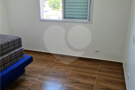 Casa para alugar com 4 suítes em Jardim Maristela, Atibaia, SP