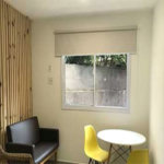 Studio para alugar com 1 quarto em Santa Cecília, São Paulo, SP