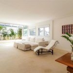 Cobertura Duplex no Jardim America com 578m² com 4 Suítes e elevador