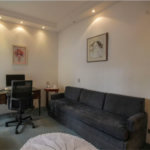 Apartamento à venda com 4 quartos, sendo 3 suítes,  em Vila Andrade, São Paulo, SP