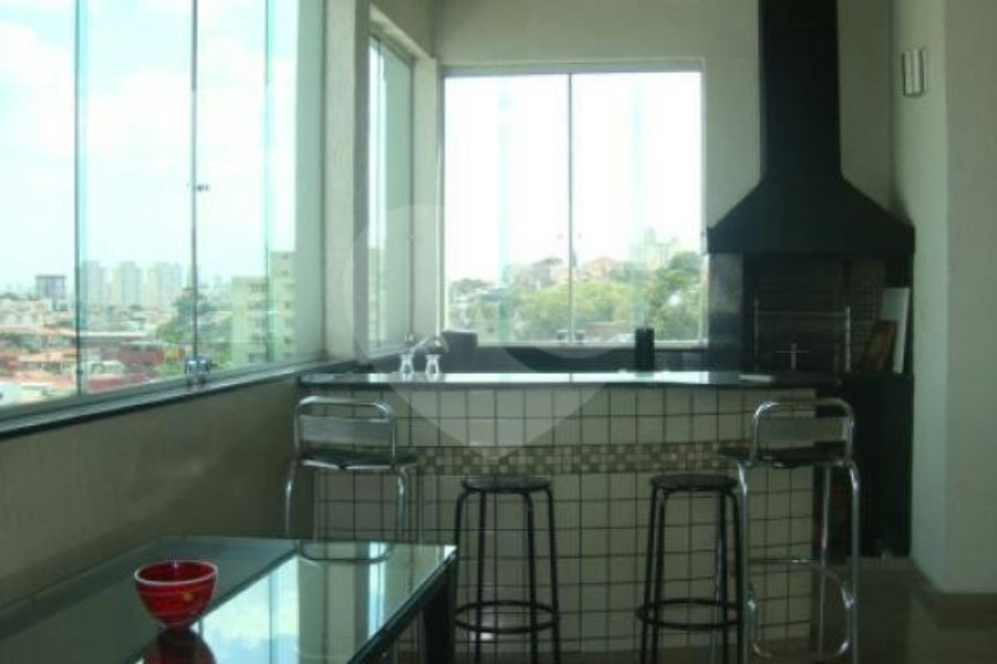Prédio à venda ou para alugar em Vila Romero, São Paulo, SP