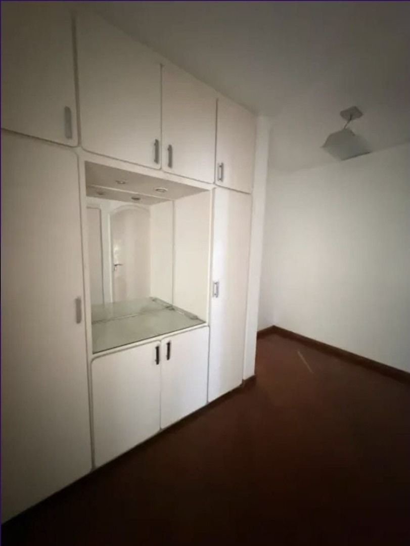 Apartamento à venda, 204 m² por R$ 3.500.000,00 - Indianópolis - São Paulo/SP