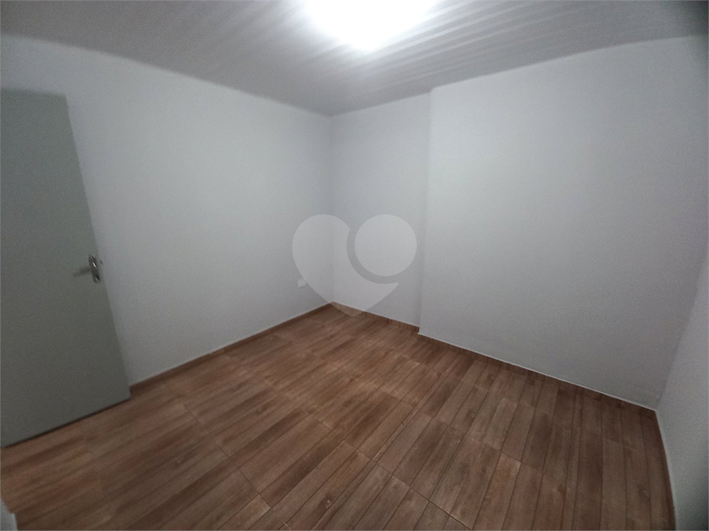 Casa de Vila para alugar com 2 quartos em Pirajussara, São Paulo, SP