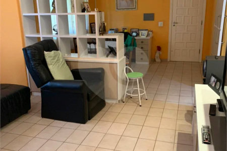 Casa para alugar com 2 quartos, sendo 1 suíte, em Jardim Santa Izabel, Hortolândia, SP