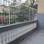 Casa à venda com 3 quartos, sendo 1 suíte, em Jardim Rosa Maria, São Paulo, SP
