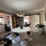 Apartamento à venda com 4 suítes em Santana, São Paulo, SP