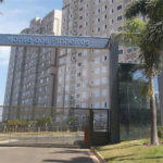 Monte dos Pinheiros — o começo de uma nova fase para sua família