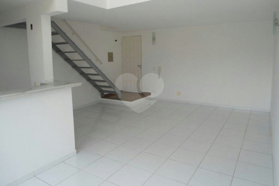 Apartamento à venda com 1 quarto em Casa Verde, São Paulo, SP