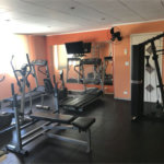 Apartamento à venda com 3 quartos em Tucuruvi, São Paulo, SP