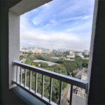 Apartamento para alugar com 2 quartos em Freguesia do Ó, São Paulo, SP