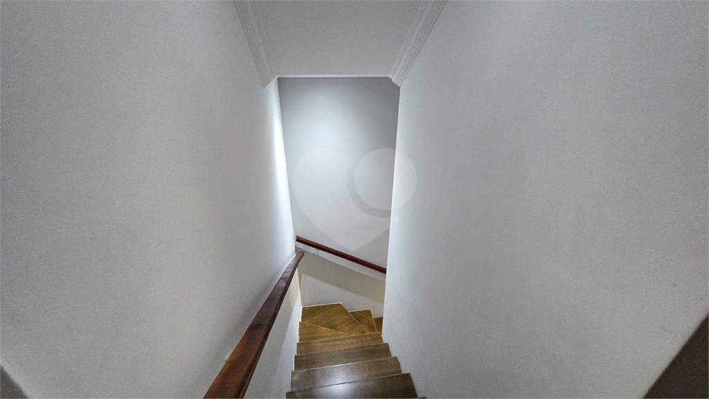 Casa à venda com 2 quartos no condomínio Colorado Town House, São Paulo - SP